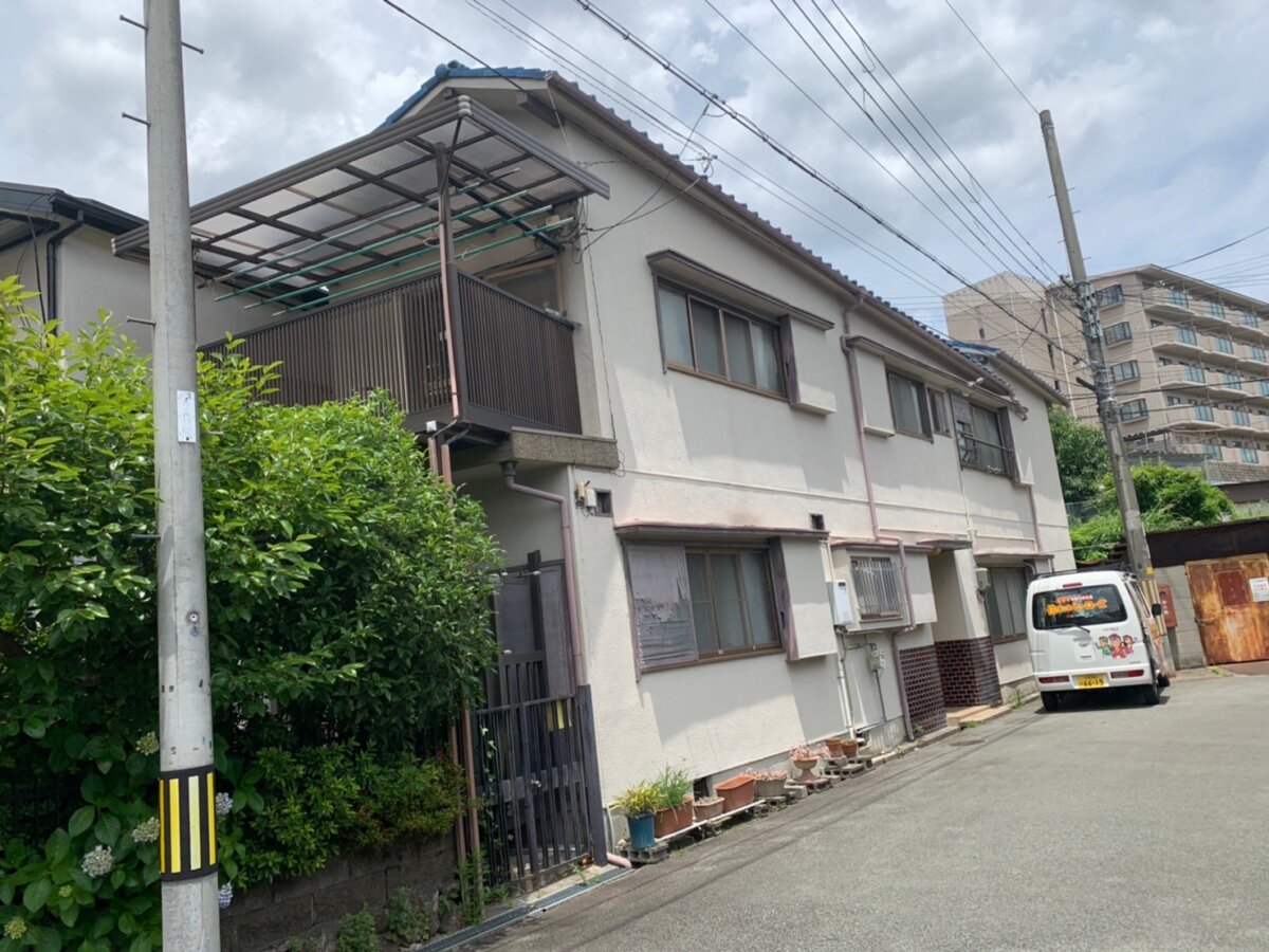 source-img1